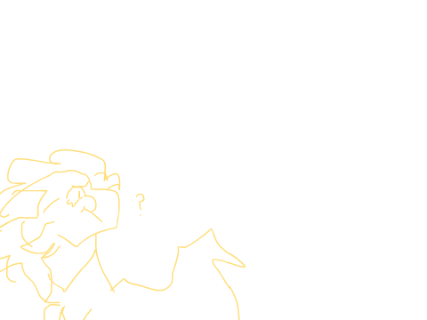 The Best spy ever - Animatic