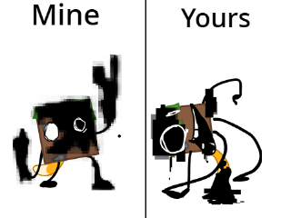 arh
