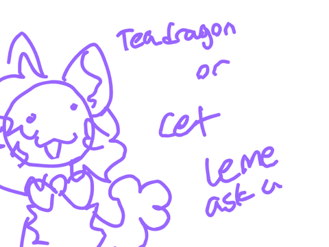 Voting Poll! - 100+ Art 