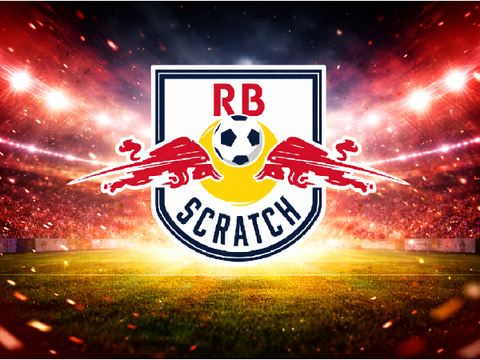 RB Scratch FC Official Anthem