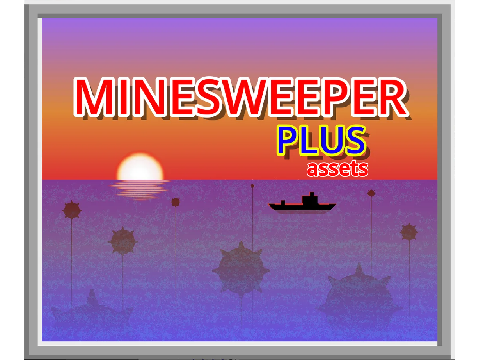 MS+ Assets (v3.0)