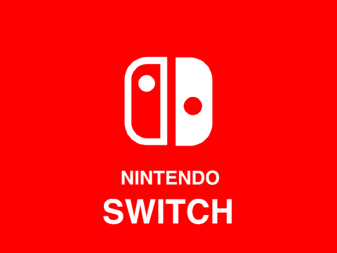 このSwitchがおかしい件