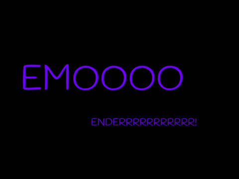 emo - remix 