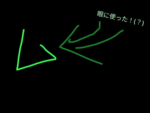 加工って凄いね(小並感)