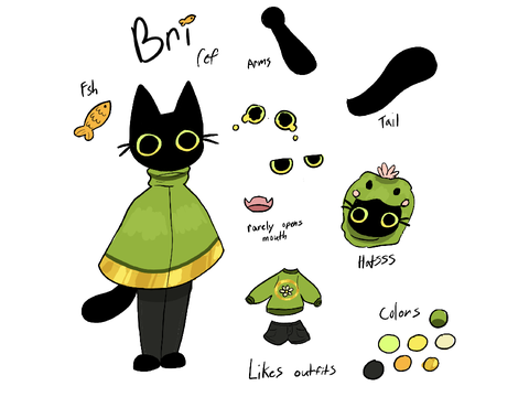 NEW SONA