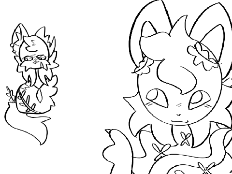 part 20 wip