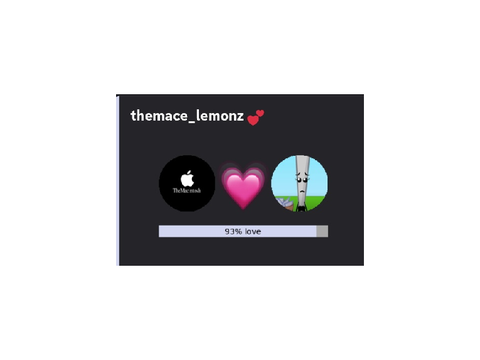 uhm