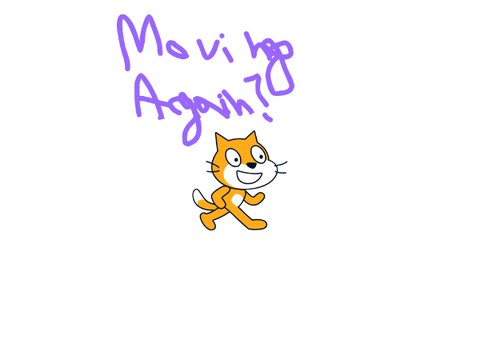 something