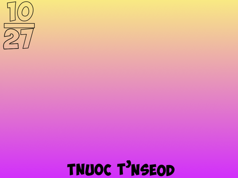 0.009803921 And 0.60313666 remix