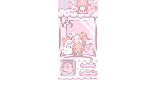 Project thumbnail