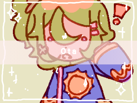 °004❀⋆.ೃ࿔*:･ O t a ⋆.ೃ࿔*:･