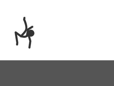 Test 3