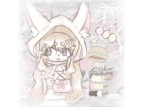 Mini artdump (lazy)
