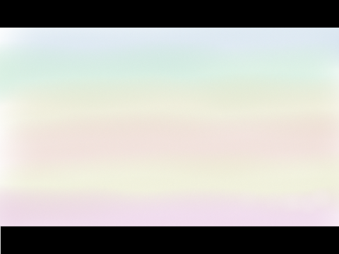 BACKGROUND - SPECIALLY MADE FREE