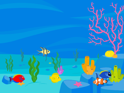 20260419 B3 魚のコピー