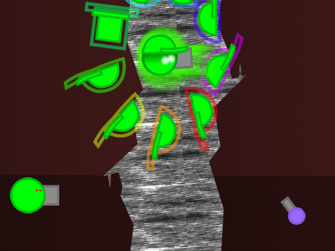 what is not10top doing here (14)
