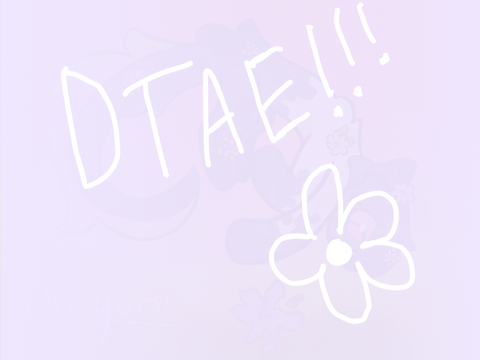 Dragon DTAE