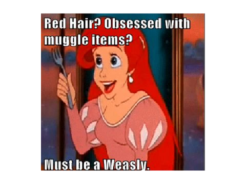 Random memes I found on my Pintrest feed!