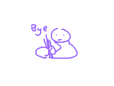 hello announcement