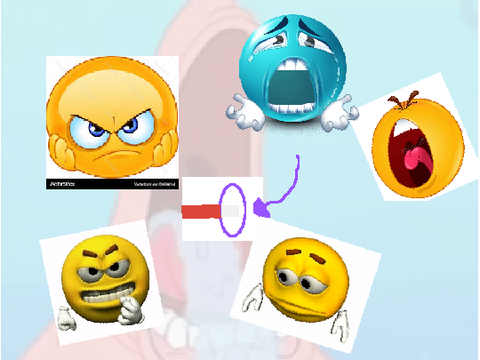 brotatochip -_-