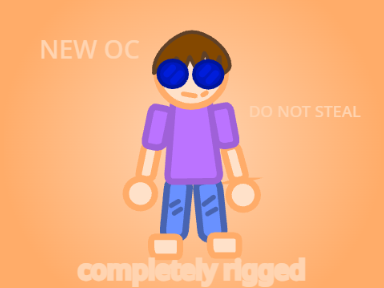 oc!