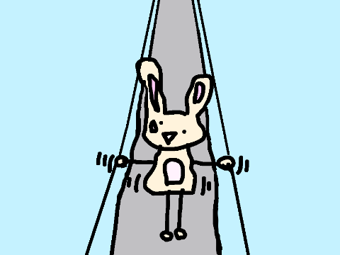 Coloring Contest (CC) Entry