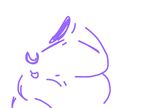 IMPORTANT UPDATE 