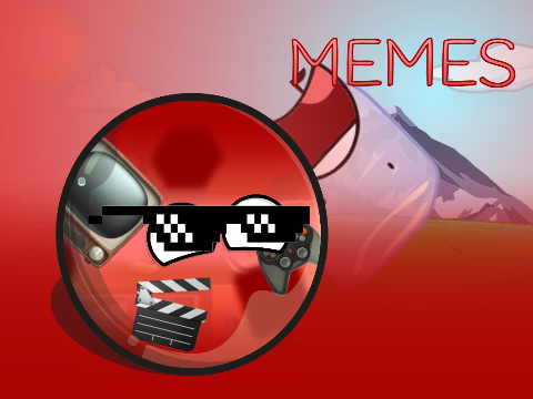 Random Meme
