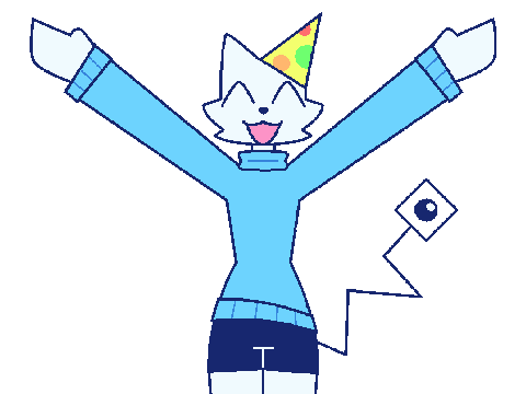H'irthday