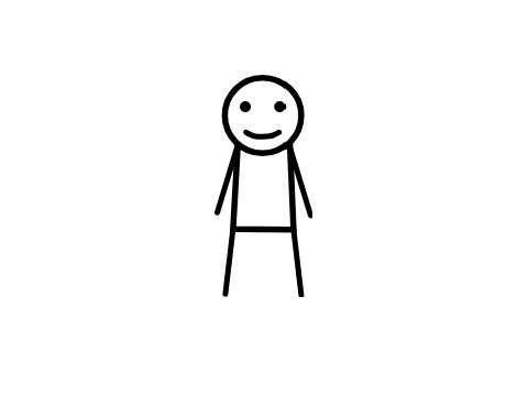 Animation Test