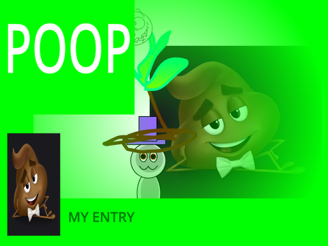 challenge 2 Camp Cool remix