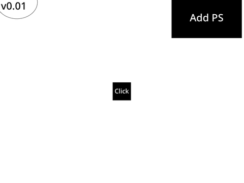 Square Clicker (Indev)