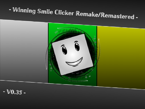 -= WSC [/-/] REMAKE =-