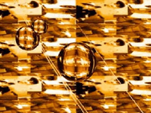 NEW SONG + ALBUM !!! (READ DESC)