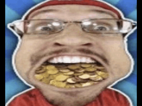 coins