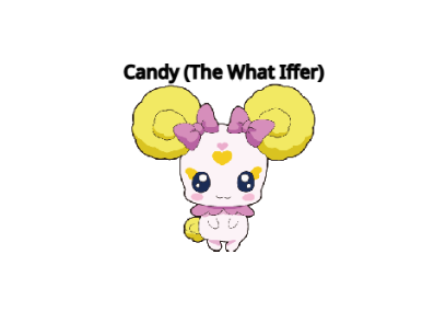 NumberCartoons: The What Iffer revealed!