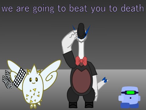 PPPPPROMOTION