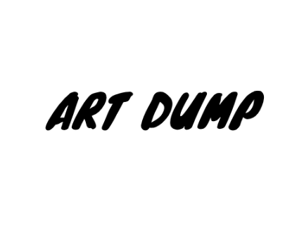 ~ ART DUMP ~