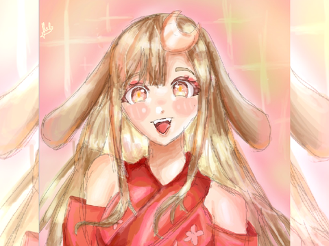 ○◦|| Kaguya Art ||◦○
