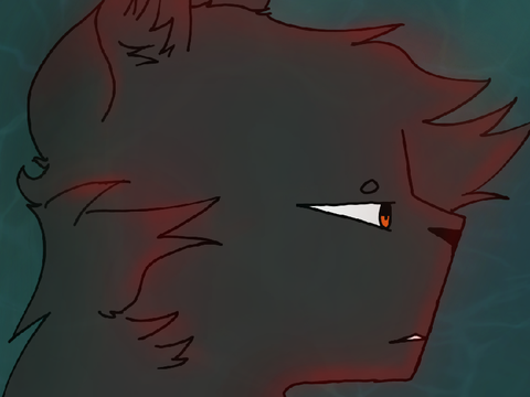 DTIYSE Animation!