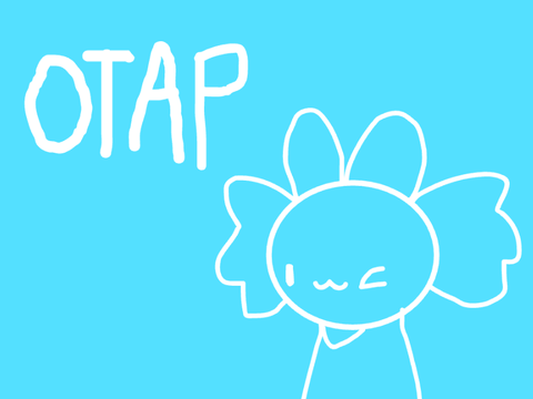 OTAP