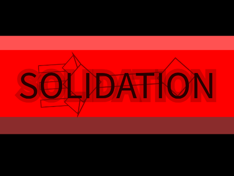 Solidation (Beepbox)