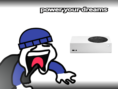 xbox...  | #all #animations #trending