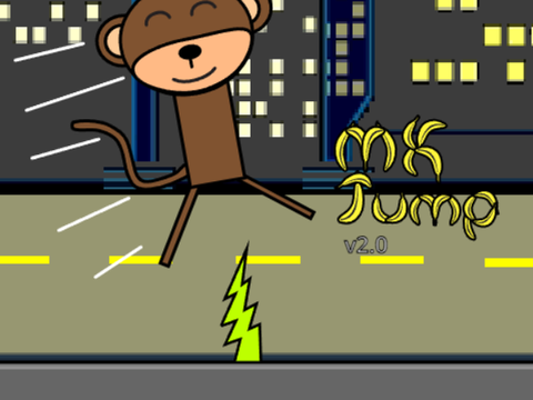 MK jump v2.0