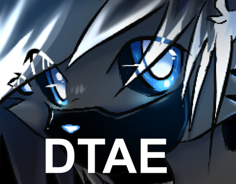 BASS IS KICKING (DTAE)