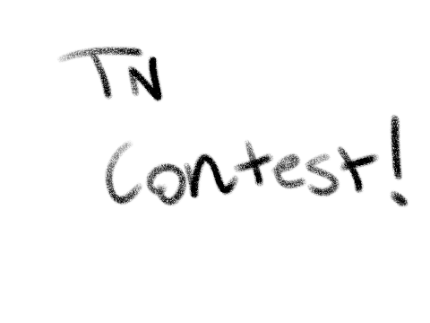 CHAP SIX CONTEST