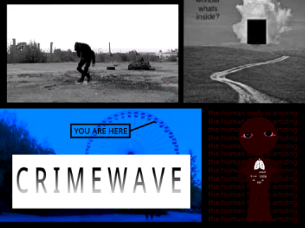 crimewave ↺