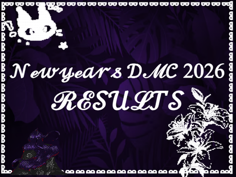 [|_DMC results_|]