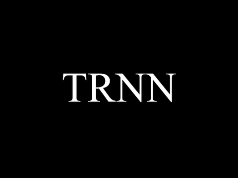 TRNN Outro