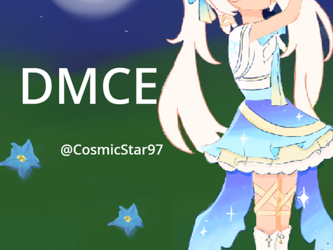 DMCE
